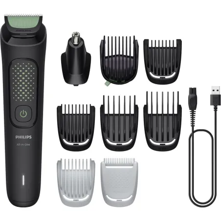Philips All-in-One Trimmer 3000 Series MG3945/15 / MG3945/15