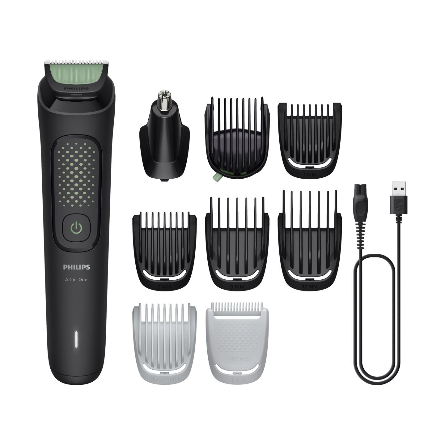 Philips All-in-One Trimmer 3000 Series MG3945/15 / MG3945/15