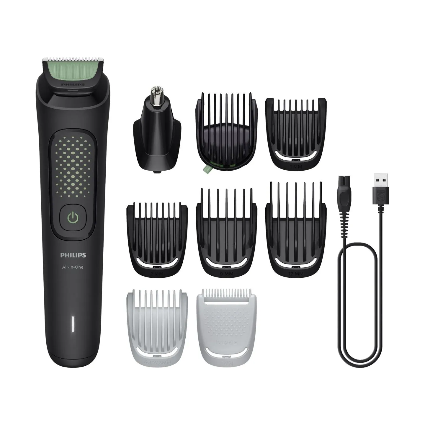 Philips All-in-One Trimmer 3000 Series MG3945/15 / MG3945/15