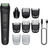 Philips All-in-One Trimmer 3000 Series MG3945/15 / MG3945/15