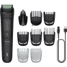 Philips All-in-One Trimmer 3000 Series MG3945/15 / MG3945/15