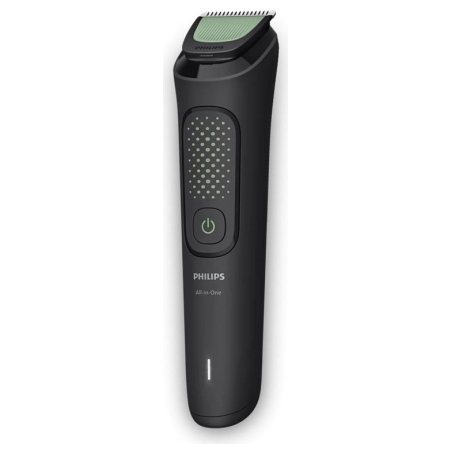 Philips All-in-One Trimmer 3000 Series MG3945/15 / MG3945/15