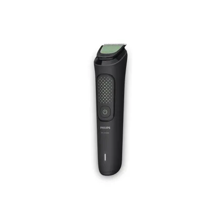 Philips All-in-One Trimmer 3000 Series MG3945/15 / MG3945/15