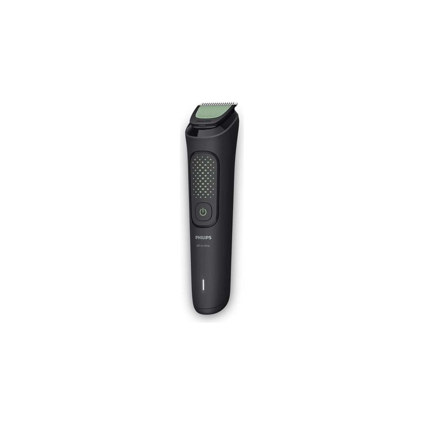 Philips All-in-One Trimmer 3000 Series MG3945/15 / MG3945/15