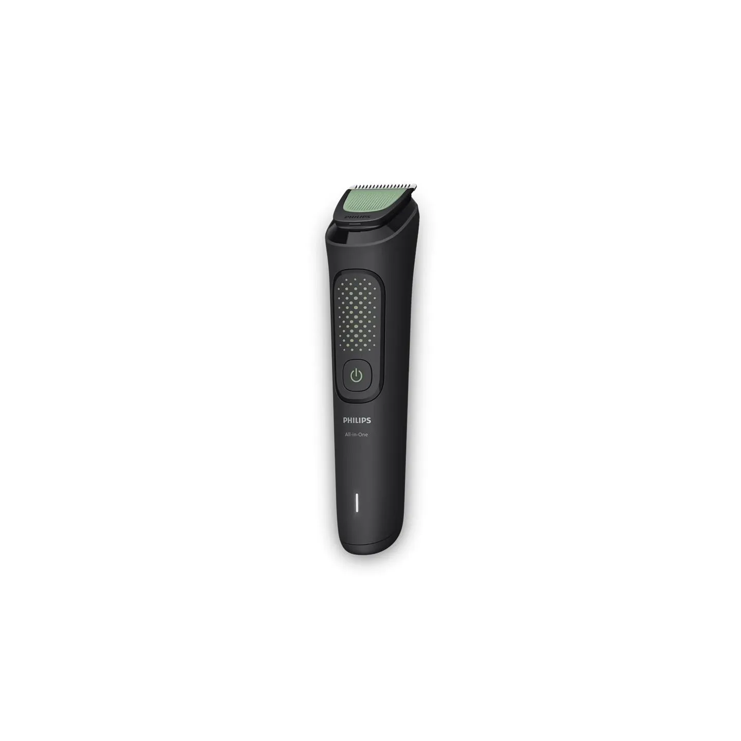 Philips All-in-One Trimmer 3000 Series MG3945/15 / MG3945/15