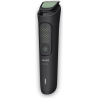 Philips All-in-One Trimmer 3000 Series MG3945/15 / MG3945/15