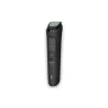 Philips All-in-One Trimmer 3000 Series MG3945/15 / MG3945/15