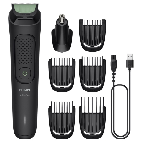 Philips Multigroom series 3000 MG3920/15 / MG3920/15