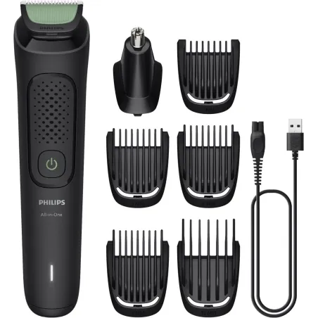 Philips Multigroom series 3000 MG3920/15 / MG3920/15