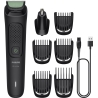 Philips Multigroom series 3000 MG3920/15 / MG3920/15