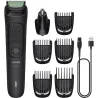 Philips Multigroom series 3000 MG3920/15 / MG3920/15