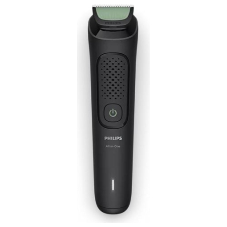Philips Multigroom series 3000 MG3920/15 / MG3920/15