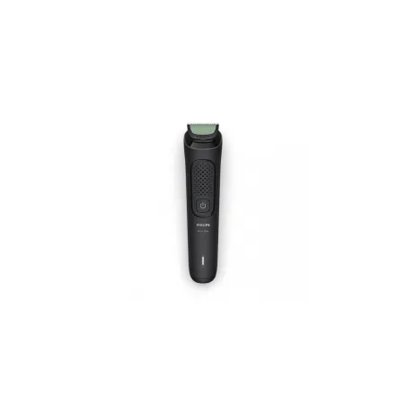 Philips Multigroom series 3000 MG3920/15 / MG3920/15