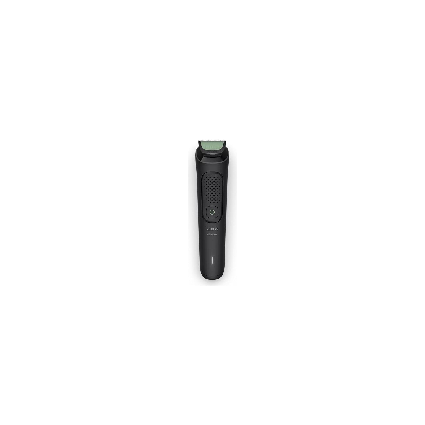 Philips Multigroom series 3000 MG3920/15 / MG3920/15
