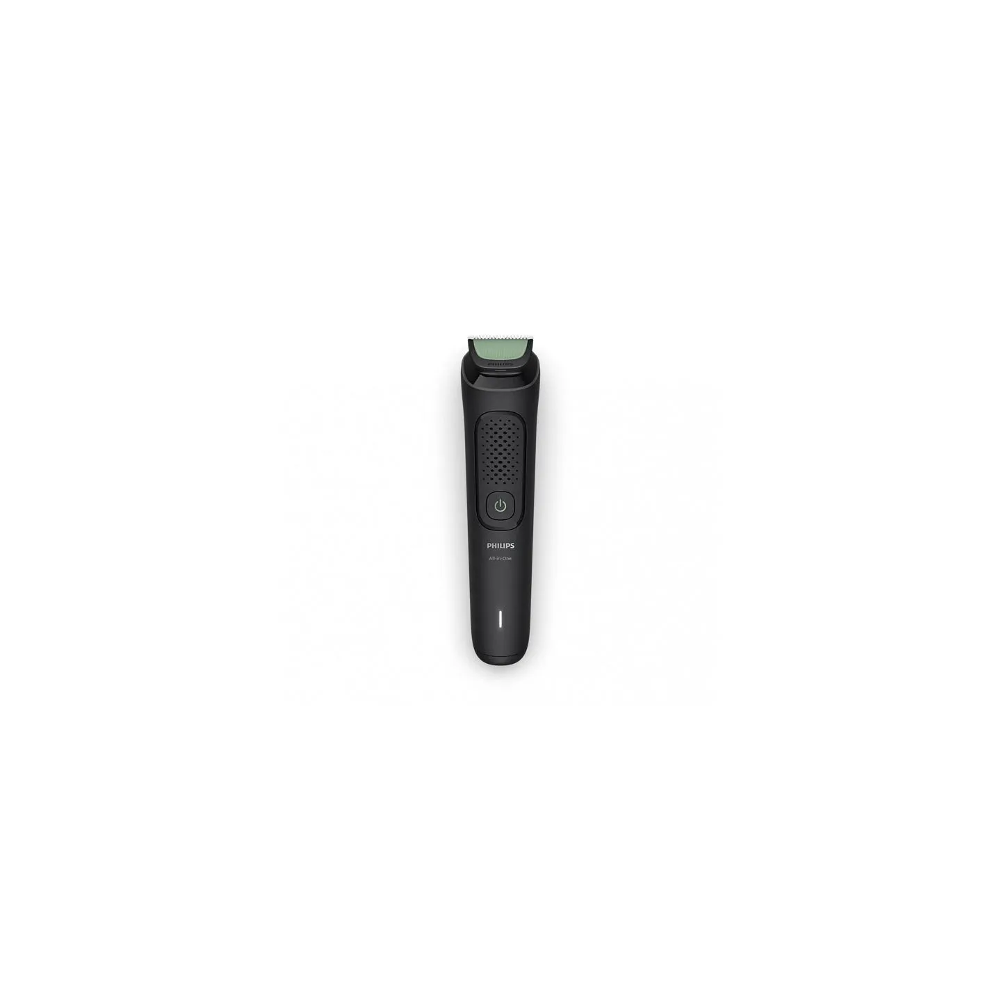 Philips Multigroom series 3000 MG3920/15 / MG3920/15