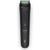 Philips Multigroom series 3000 MG3920/15 / MG3920/15