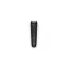 Philips Multigroom series 3000 MG3920/15 / MG3920/15