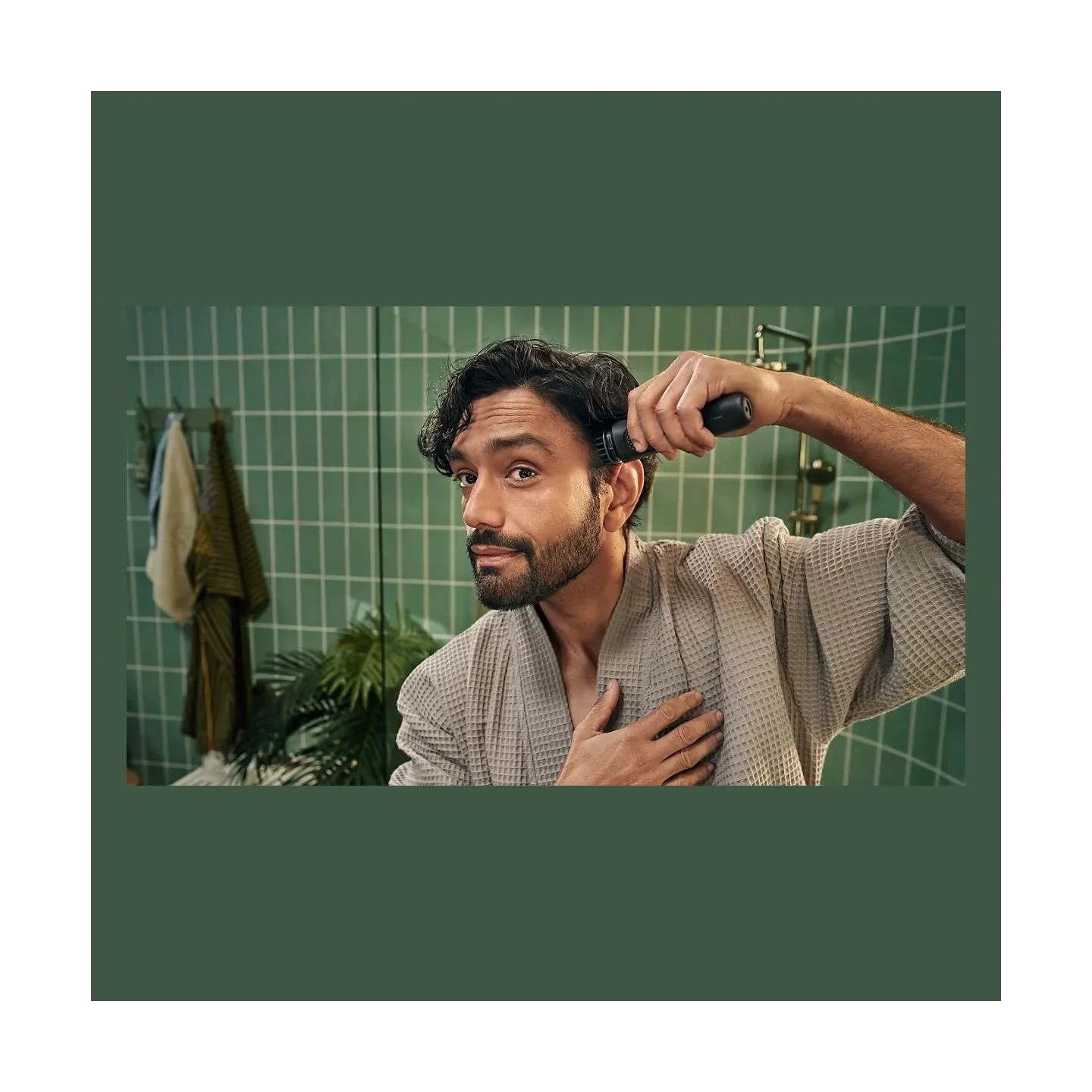 Philips Multigroom series 3000 MG3920/15 / MG3920/15