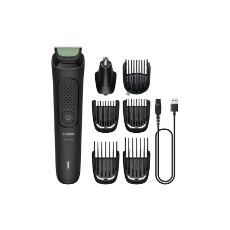 Philips All-in-one Trimmer Face+Hair MG3930/15