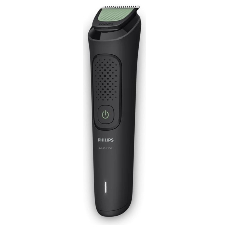 Philips All-in-one Trimmer Face+Hair MG3930/15