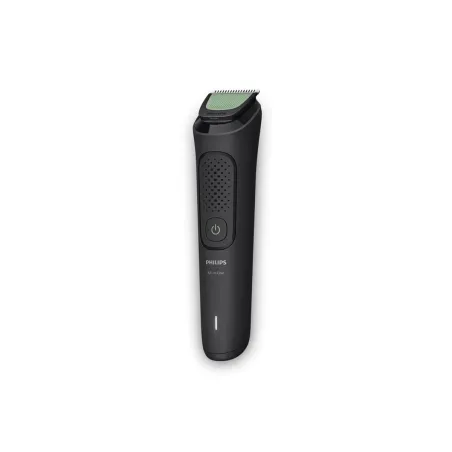 Philips All-in-one Trimmer Face+Hair MG3930/15