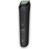Philips All-in-one Trimmer Face+Hair MG3930/15