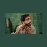 Philips All-in-one Trimmer Face+Hair MG3930/15