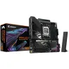 Gigabyte B850M A ELT WF6E