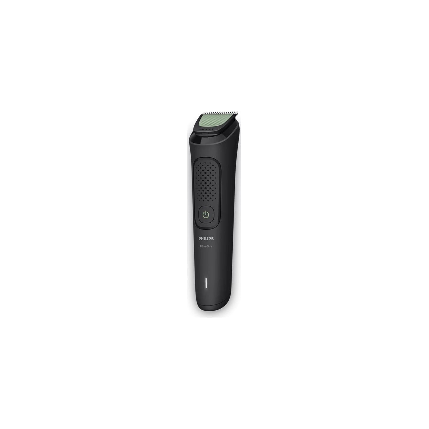 Philips All-in-one Trimmer Face+Hair MG3930/15