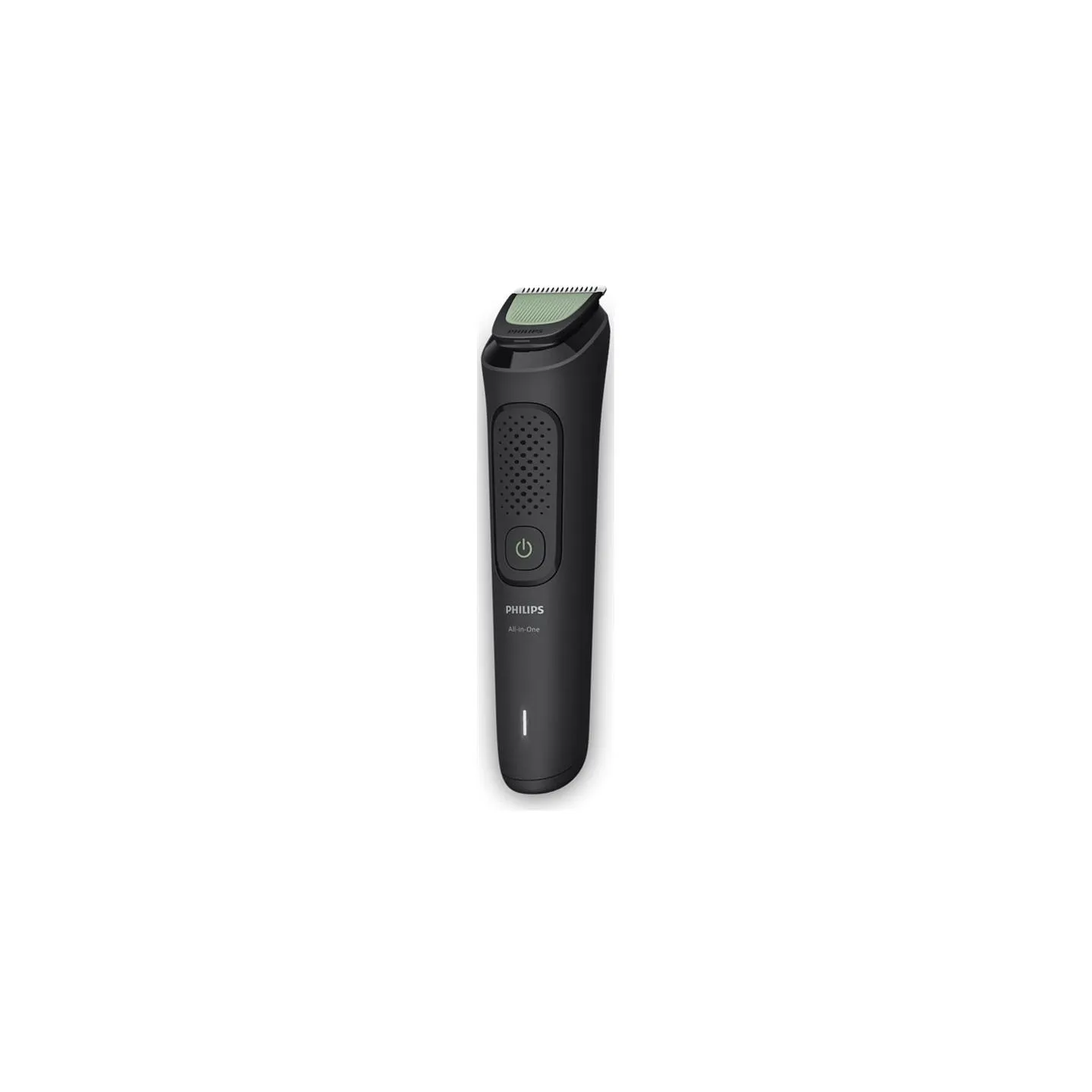 Philips All-in-one Trimmer Face+Hair MG3930/15