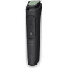 Philips All-in-one Trimmer Face+Hair MG3930/15
