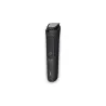 Philips All-in-one Trimmer Face+Hair MG3930/15