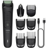 Philips All-in-one Trimmer Face+Hair MG3930/15