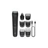 Philips All-in-one Trimmer Face+Hair MG3930/15