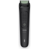 Philips All-in-one Trimmer Face+Hair MG3930/15