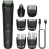 Philips All-in-one Trimmer Face+Hair MG3930/15