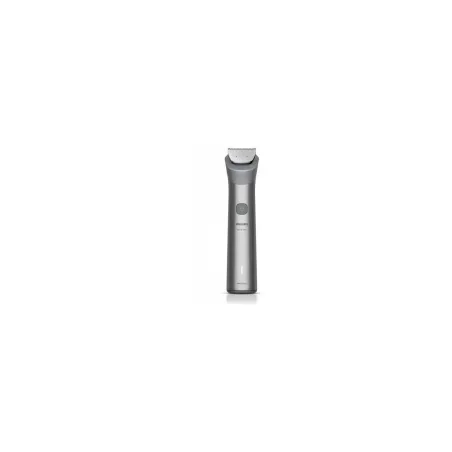 Philips All-in-one All-in-one 5000 10in1 MG5921/15
