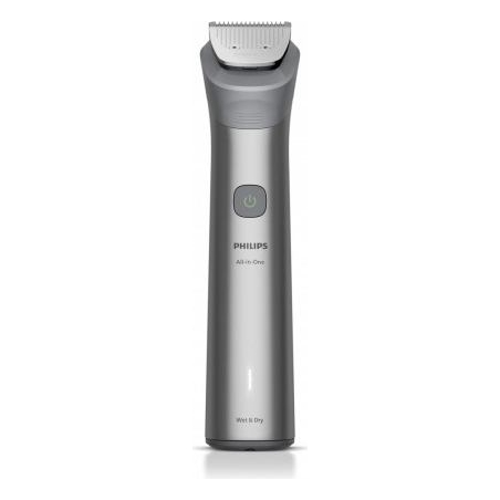 Philips All-in-One Trimmer Series 5000 MG5921/15 / MG5921/15