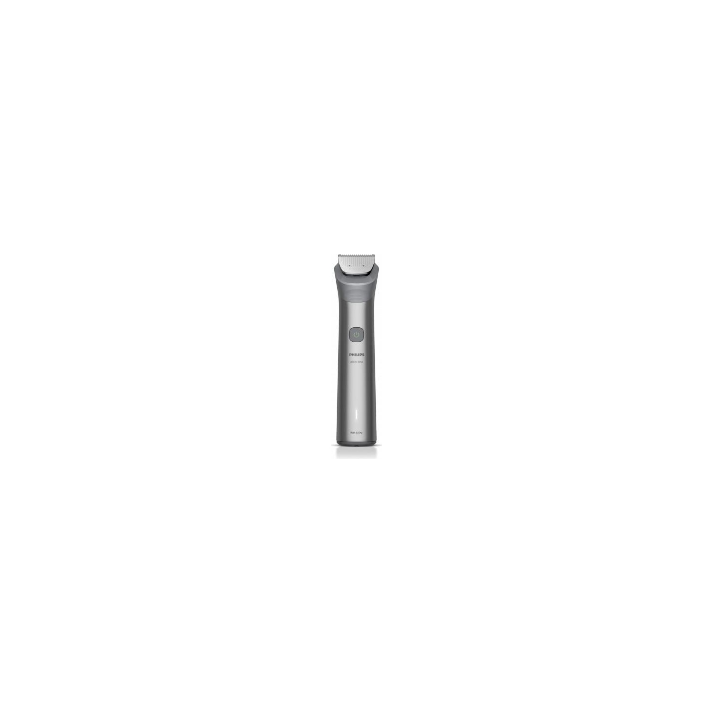 Philips All-in-One Trimmer Series 5000 MG5921/15 / MG5921/15