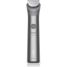 Philips All-in-One Trimmer Series 5000 MG5921/15 / MG5921/15