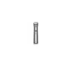 Philips All-in-One Trimmer Series 5000 MG5921/15 / MG5921/15