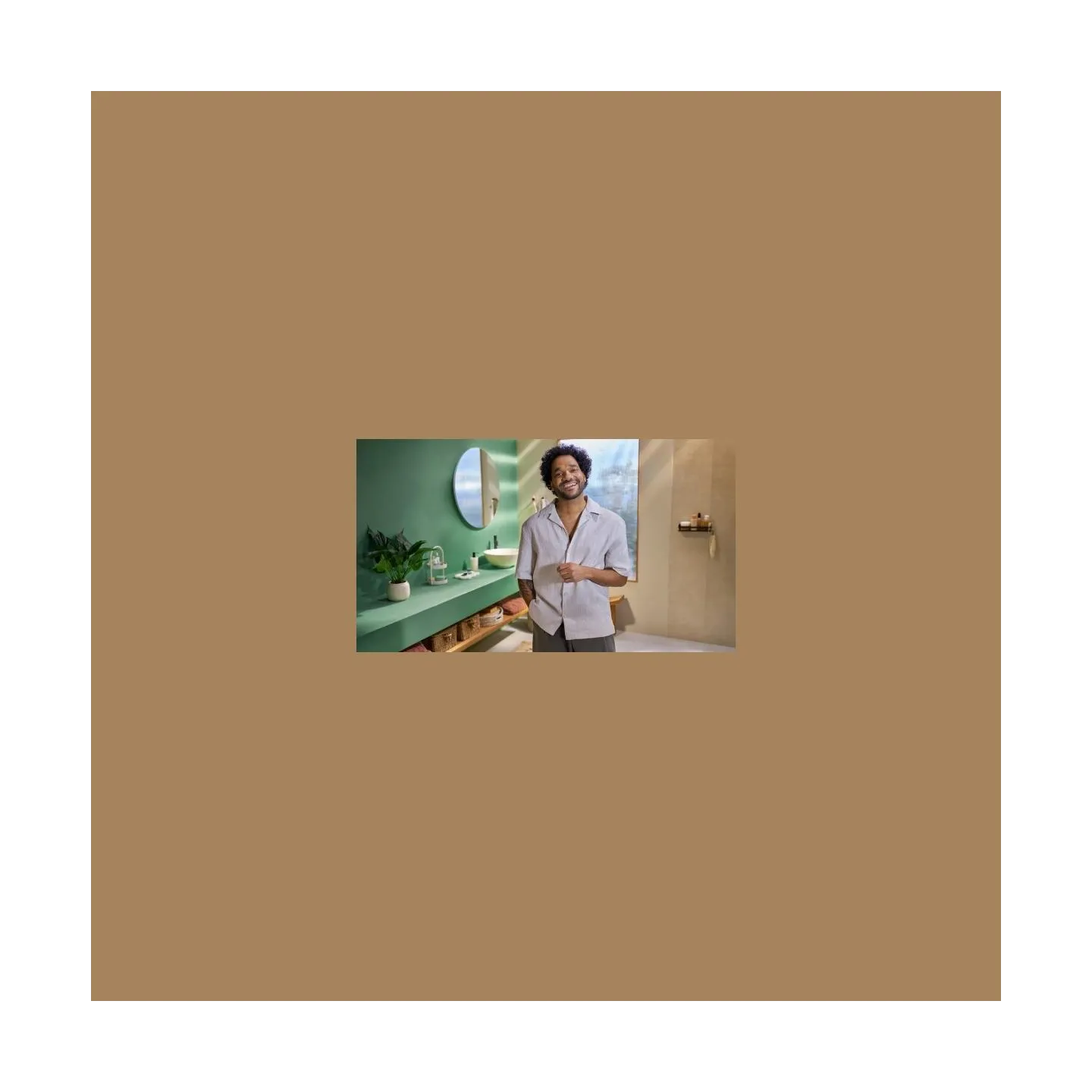 Philips All-in-one All-in-one 5000 10in1 MG5921/15