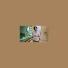 Philips All-in-one All-in-one 5000 10in1 MG5921/15