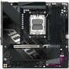 Gigabyte B850M A ELT WF6E