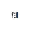 Philips Hairclipper series 5000 Washable hair clipper HC5650/15 Trim-n-Flow PRO technology 28 length settings (0.5-28mm) 90 min 