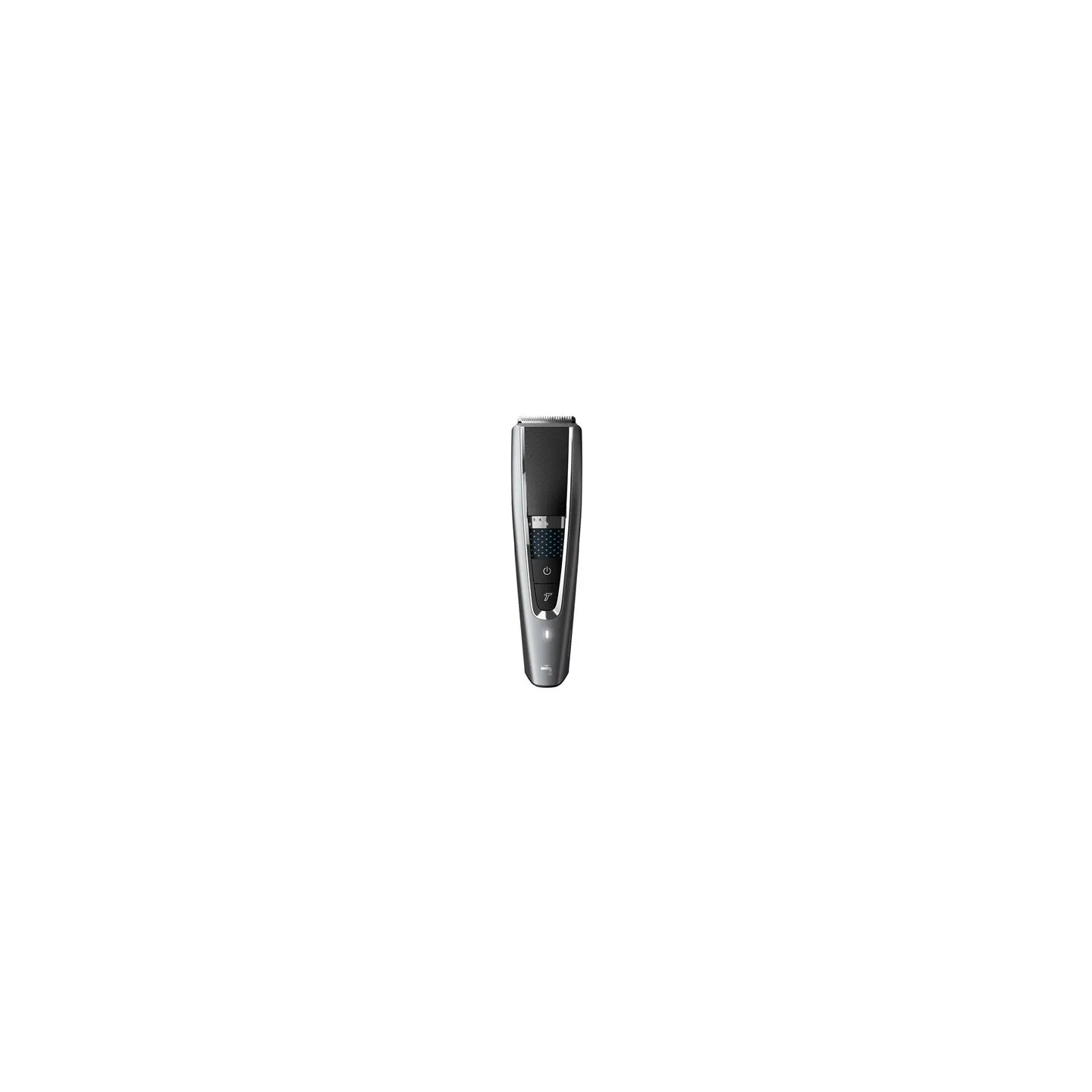 Philips Hairclipper series 5000 Washable hair clipper HC5650/15 Trim-n-Flow PRO technology 28 length settings (0.5-28mm) 90 min 