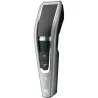 Philips Hairclipper series 5000 Washable hair clipper HC5650/15 Trim-n-Flow PRO technology 28 length settings (0.5-28mm) 90 min 
