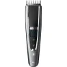 Philips Hairclipper series 5000 Washable hair clipper HC5650/15 Trim-n-Flow PRO technology 28 length settings (0.5-28mm) 90 min 
