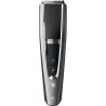 Philips Hairclipper series 5000 Washable hair clipper HC5650/15 Trim-n-Flow PRO technology 28 length settings (0.5-28mm) 90 min 