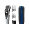 Philips Hairclipper series 5000 Washable hair clipper HC5650/15 Trim-n-Flow PRO technology 28 length settings (0.5-28mm) 90 min 